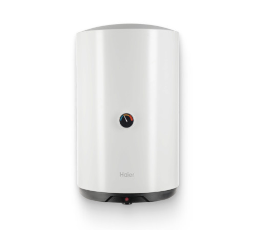 Водонагреватель накопительный Haier ES 50V-C1 (R) 50 л GA04J101DRU