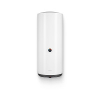 Водонагреватель накопительный Haier ES 80V-C1 (R) 80 л GA04J301DRU