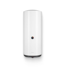 Водонагреватель накопительный Haier ES 80V-C1 (R) 80 л GA04J301DRU