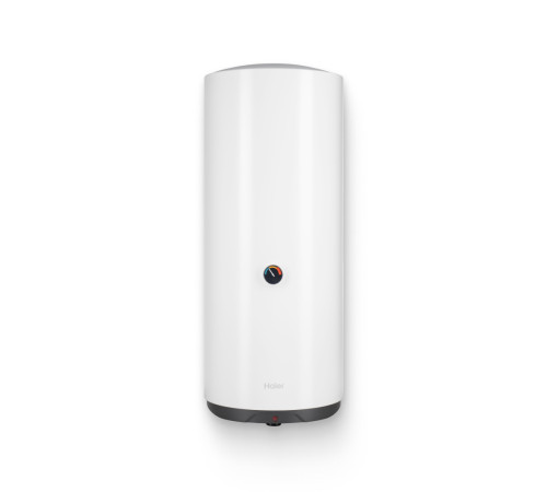 Водонагреватель накопительный Haier ES 80V-C1 (R) 80 л GA04J301DRU