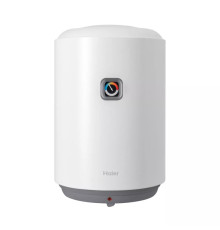 Водонагреватель накопительный Haier ES30V-B1 Slim 30 л ES30V-B1