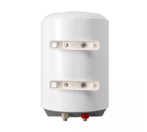 Водонагреватель накопительный Haier ES30V-B1 Slim 30 л ES30V-B1