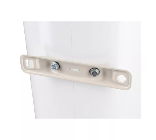 Водонагреватель накопительный Haier ES30V-B1 Slim 30 л ES30V-B1