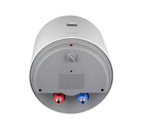 Водонагреватель накопительный Haier ES30V-B1 Slim 30 л ES30V-B1
