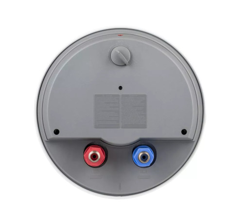 Водонагреватель накопительный Haier ES30V-B1 Slim 30 л ES30V-B1