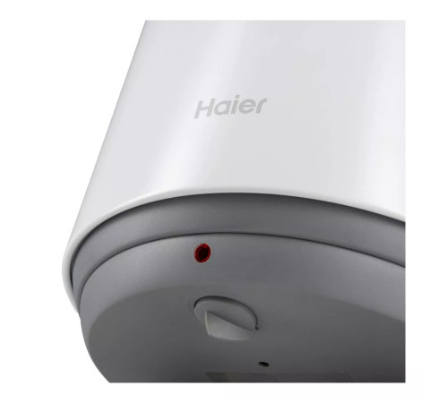 Водонагреватель накопительный Haier ES80V-B1 Slim 80 л узкий ES80V-B1 Slim