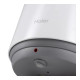 Водонагреватель накопительный Haier ES80V-B1 Slim 80 л узкий ES80V-B1 Slim