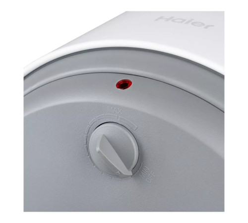 Водонагреватель накопительный Haier ES80V-B1 Slim 80 л узкий ES80V-B1 Slim