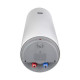 Водонагреватель накопительный Haier ES80V-B1 Slim 80 л узкий ES80V-B1 Slim