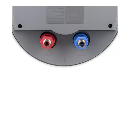 Водонагреватель накопительный Haier ES80V-B1 Slim 80 л узкий ES80V-B1 Slim