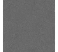 Керамогранит Kerama Marazzi Джиминьяно антрацит матовый обрезной 60х60 см DD642620R