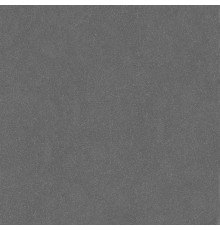 Керамогранит Kerama Marazzi Джиминьяно антрацит матовый обрезной 60х60 см DD642620R