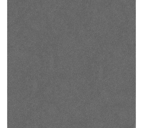 Керамогранит Kerama Marazzi Джиминьяно антрацит матовый обрезной 60х60 см DD642620R