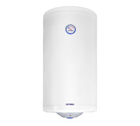 Водонагреватель накопительный Metalac OPTIMA MB 50 R 50 л 159485