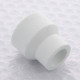 Муфта-вставка редукционная Pro Aqua PP-R 40х20 мм PA12518P