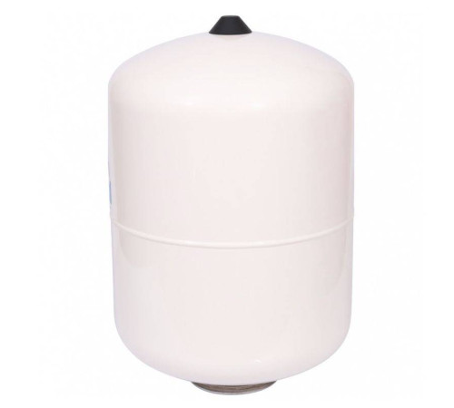 Расширительный бак Flamco Airfix R 25/4,0 25 л 10 бар белый 24559RU