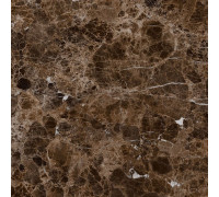 Керамогранит Laparet Emperador Brown 60х60 см полированный х9999287010