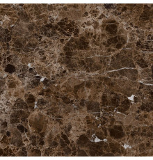 Керамогранит Laparet Emperador Brown 60х60 см полированный х9999287010