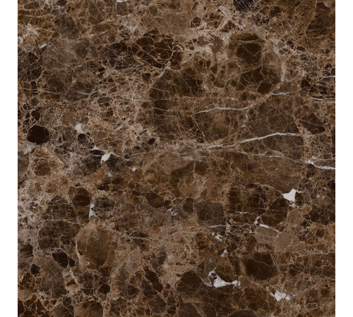 Керамогранит Laparet Emperador Brown 60х60 см полированный х9999287010