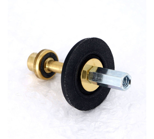 Ремкомплект Uni-Fitt для мембранного редуктора давления 1/2 206X2000