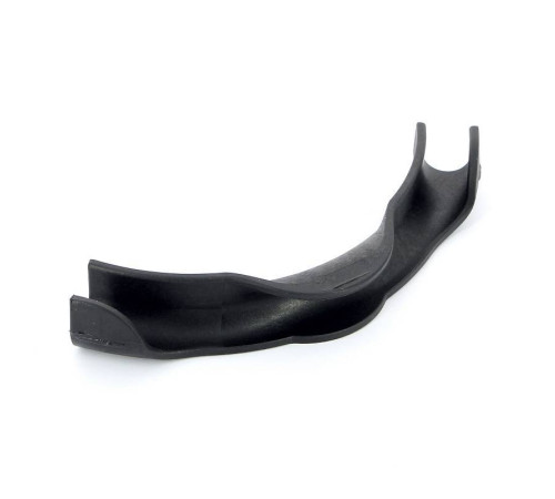 Фиксатор поворота трубы Walraven BIS 14-18 мм 90° полиамид 0872018