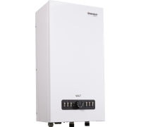 Котел электрический Элемент Комфорта VOLT-6 6 кВт AECV0006