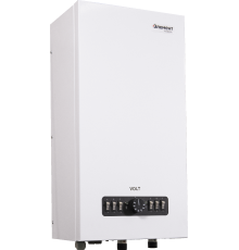 Котел электрический Элемент Комфорта VOLT-15 15 кВт AECV0015