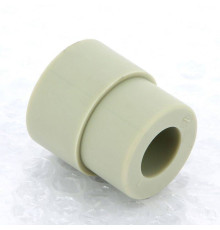 Муфта редукционная НВ FV-PLAST 32х25 мм 210032025