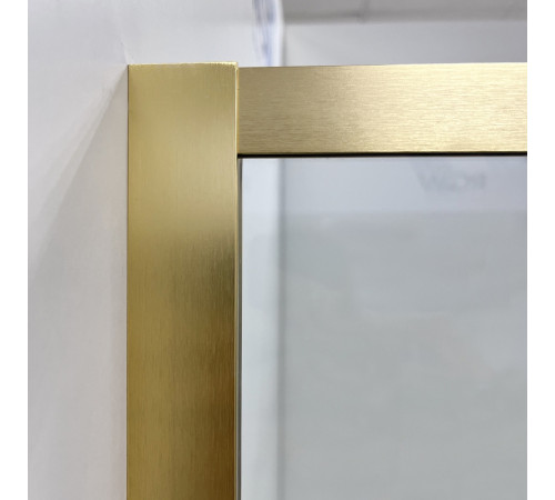 Душевой уголок RGW Stilvoll SV-42G 800x1000 мм 32324280-16