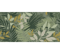 Декор Kerama Marazzi Green матовый обрезной 40х80 см VT\A674\48018R