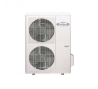 Внешний блок кондиционера General Climate GW-G100/N1A1 инверторный GW-G100/N1A1