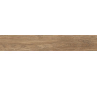 Керамогранит Laparet Navona Miele медовый структурный 20x120 см K948010R0001LPEB