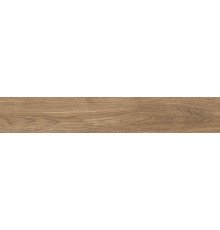 Керамогранит Laparet Navona Miele медовый структурный 20x120 см K948010R0001LPEB