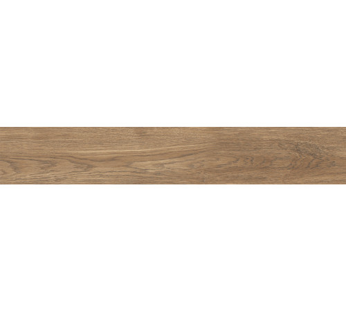 Керамогранит Laparet Navona Miele медовый структурный 20x120 см K948010R0001LPEB