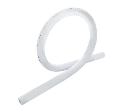 Компенсатор петлевой Pro Aqua PP-R 25 мм PA54010P