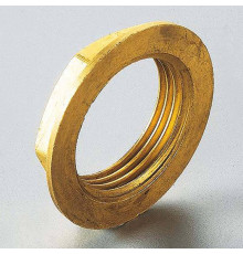 Контргайка Tiemme серия 1583 1 1/4 1500310