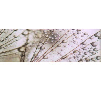 Декор Ceramica Konskie Luna bis A 25x75 см х9999041284