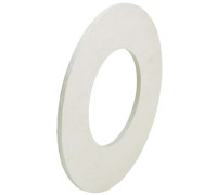 Прокладка безасбестовая Viega DN25 409128