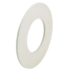 Прокладка безасбестовая Viega DN25 409128