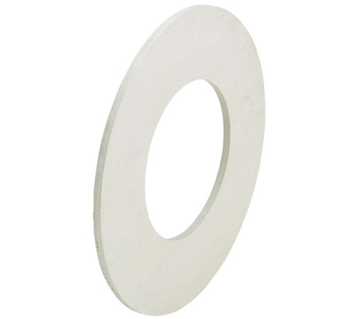 Прокладка безасбестовая Viega DN25 409128