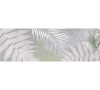 Плитка настенная Fap Ceramiche Nord deco 13163TR 30x89.5 см матовая 13163TR