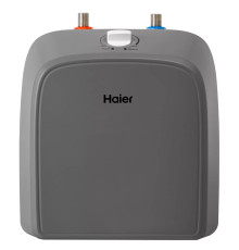 Водонагреватель накопительный Haier ES10V-Q2(R) 10 л под раковиной ES10V-Q2(R)