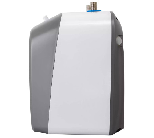 Водонагреватель накопительный Haier ES10V-Q2(R) 10 л под раковиной ES10V-Q2(R)