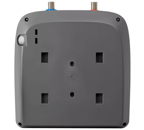 Водонагреватель накопительный Haier ES10V-Q2(R) 10 л под раковиной ES10V-Q2(R)