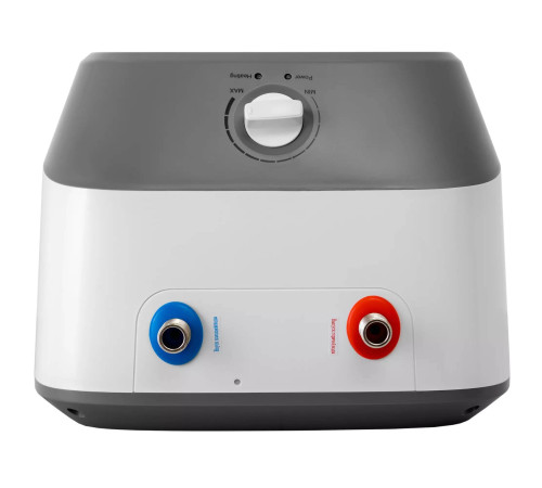 Водонагреватель накопительный Haier ES10V-Q2(R) 10 л под раковиной ES10V-Q2(R)