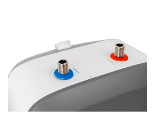 Водонагреватель накопительный Haier ES10V-Q2(R) 10 л под раковиной ES10V-Q2(R)