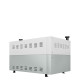 Котел газовый напольный Лемакс CLEVER L 180 УТ000009015