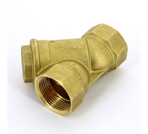 Фильтр косой Itap 192 1 1/4 1920114