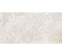 Керамогранит Laparet Galaxy Pearl жемчужный 59,5х119,1 см матовый SG50005420R