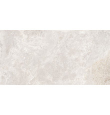 Керамогранит Laparet Galaxy Pearl жемчужный 59,5х119,1 см матовый SG50005420R
